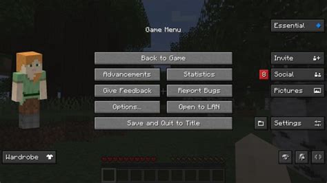 Mojang Minecraft Mods .